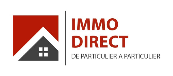 Immo Direct